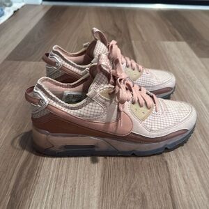 Nike air max Terrascape
